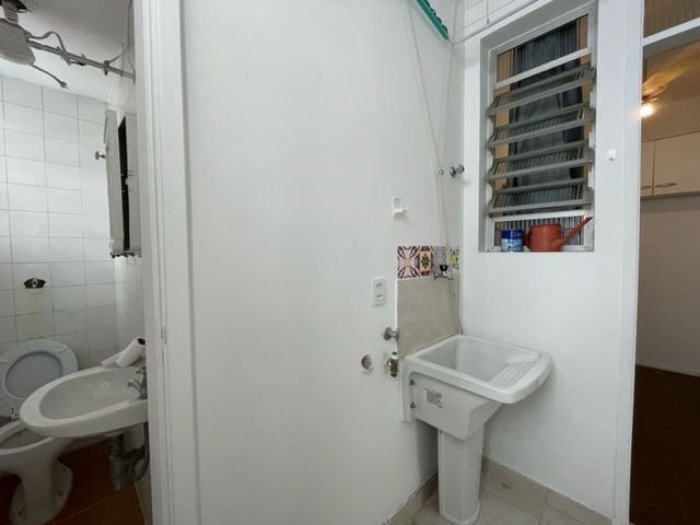 Cobertura à venda com 3 quartos, 2 suítes, 1 vaga e 140m² no Lagoa, Rio de Janeiro (RJ) — foto 22 de 23
