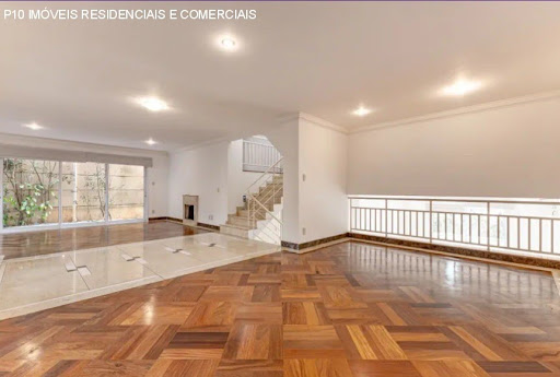 Foto 03