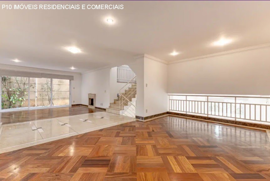 Foto 03