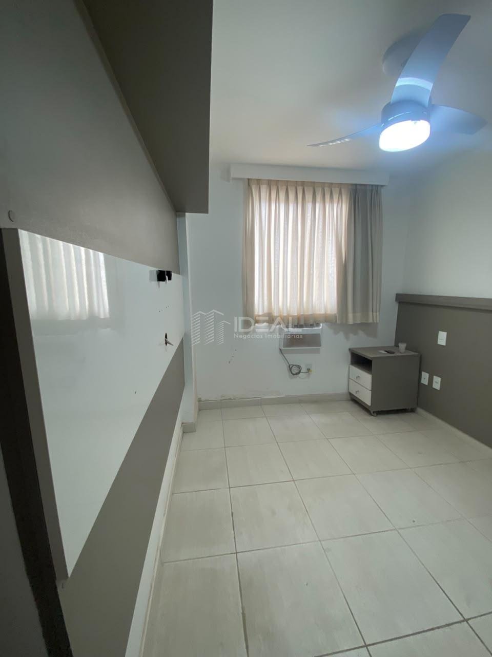 Apartamento para alugar com 2 quartos, 1 suíte, 1 vaga e 55m² no Parque Turf Club, Campos dos Goytacazes (RJ) — foto 21 de 30