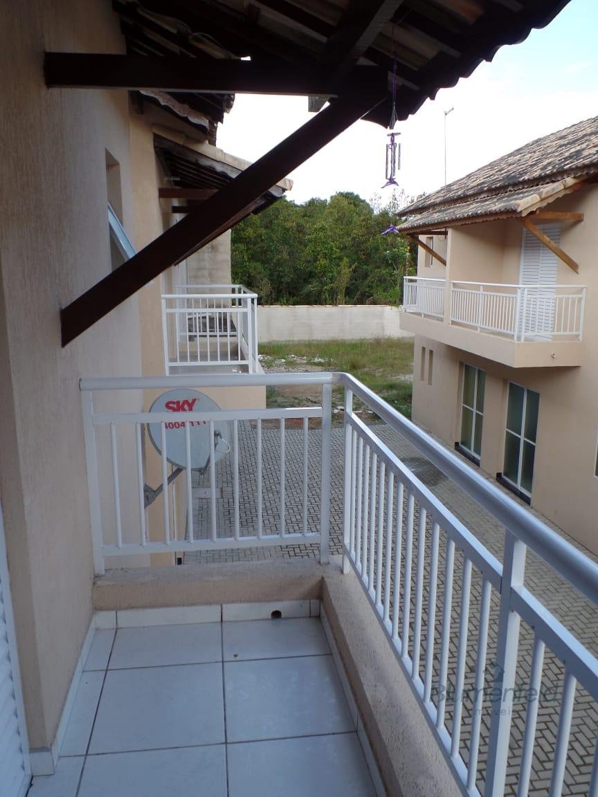 Casa à venda com 2 quartos, 1 suíte e 77m² no Conjunto Residencial Mazzeo, Mongaguá (SP) — foto 13 de 23