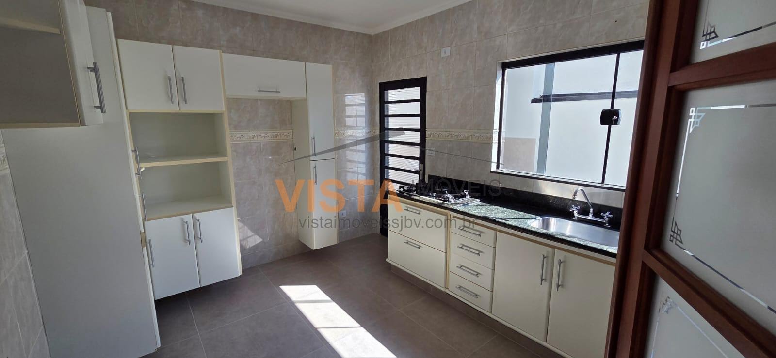 Casa à venda com 3 quartos, 1 suíte, 2 vagas e 186m² no Jardim Recanto dos Passaros, São João da Boa Vista (SP) — foto 27 de 30