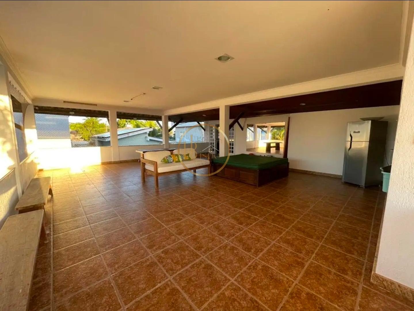 Casa para alugar com 4 quartos, 3 suítes, 2 vagas e 200m² no Mundaí, Porto Seguro (BA) — foto 8 de 17