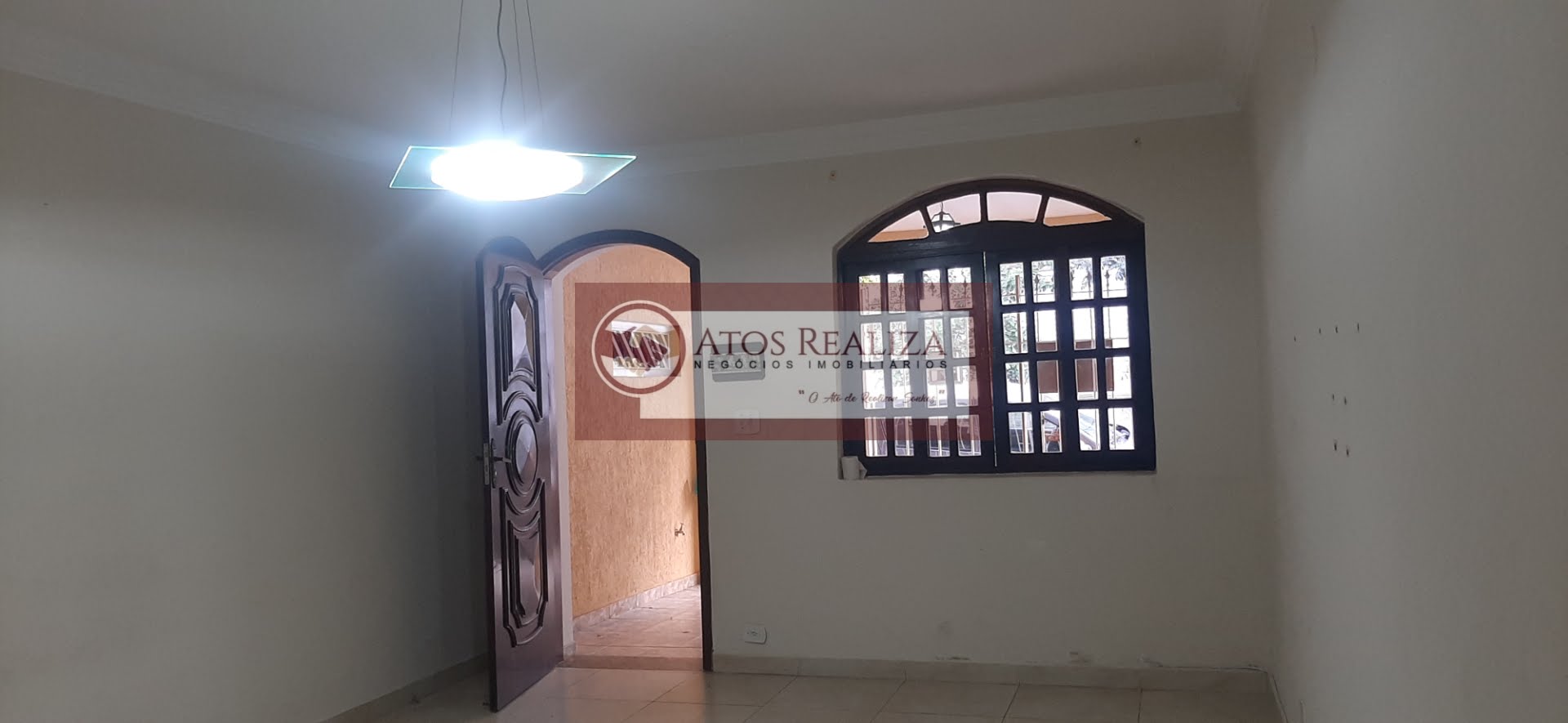 Casa à venda com 2 quartos, 2 banheiros, 1 vaga e 102m² no Socorro, São Paulo (SP) — foto 5 de 30