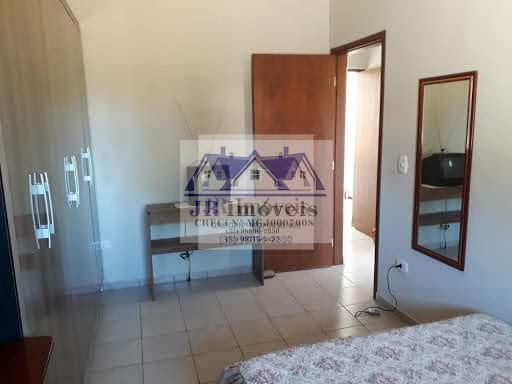 Rural à venda com 12000m² de terreno no Carneiros, Piranguinho (MG) — foto 3 de 25