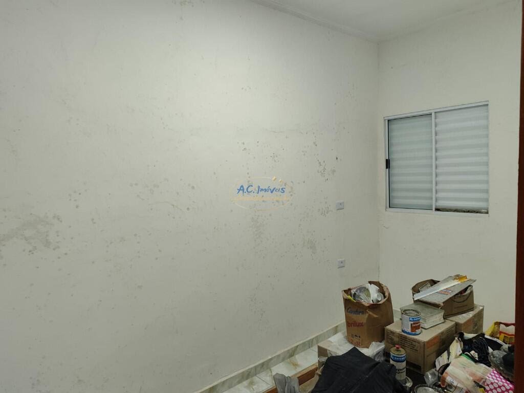 Casa à venda com 2 quartos, 2 suítes, 2 vagas e 118m² no Aviação, Praia Grande (SP) — foto 14 de 26