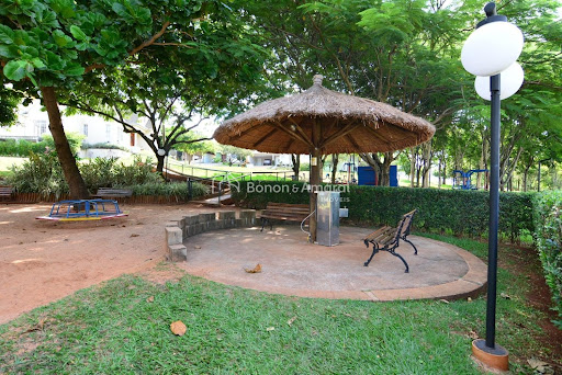 Casa de Condomínio, 4 quartos - Foto 20