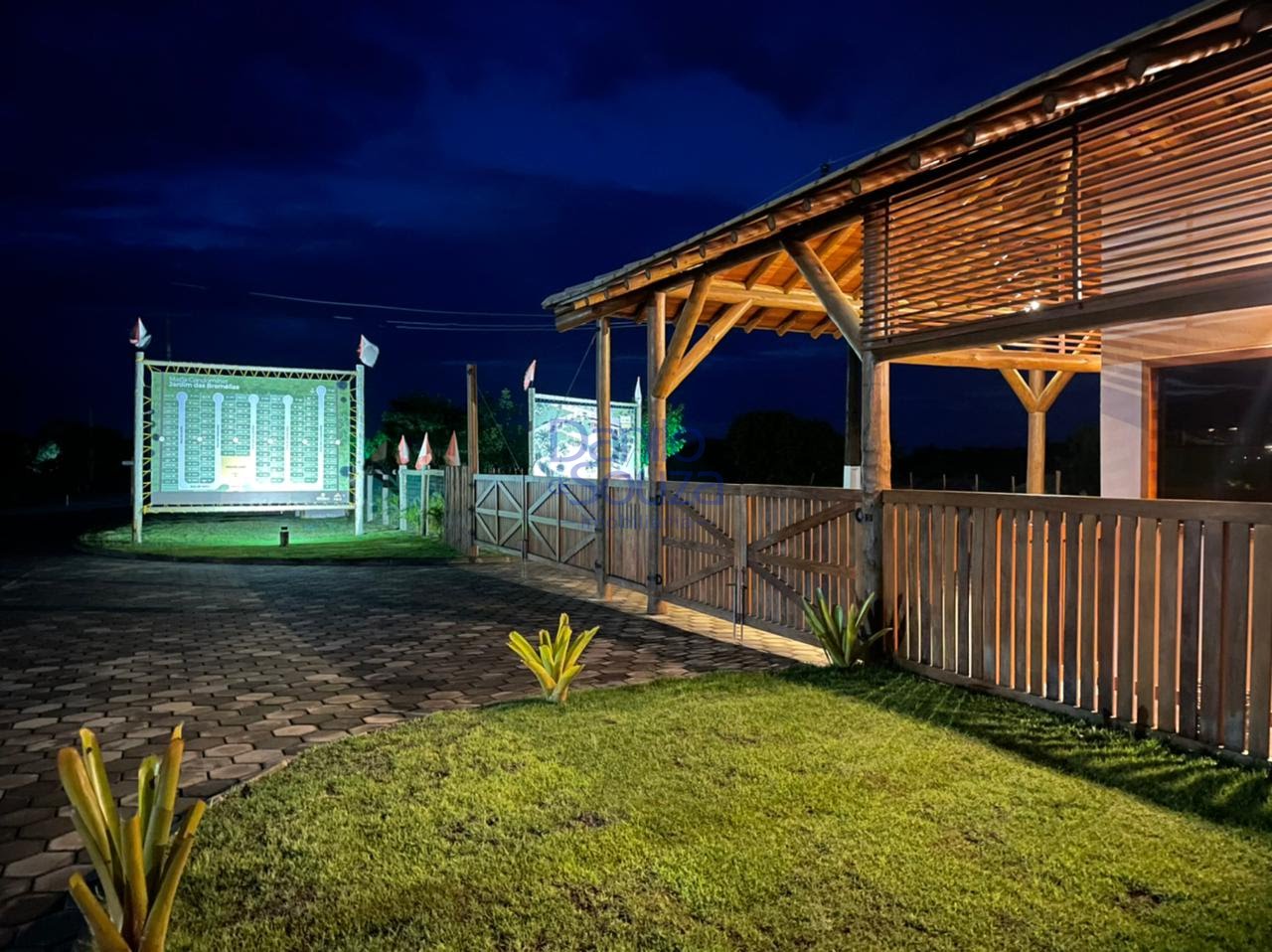 Terreno à venda com 360m² de terreno no Taipu de Fora, Maraú (BA) — foto 14 de 30