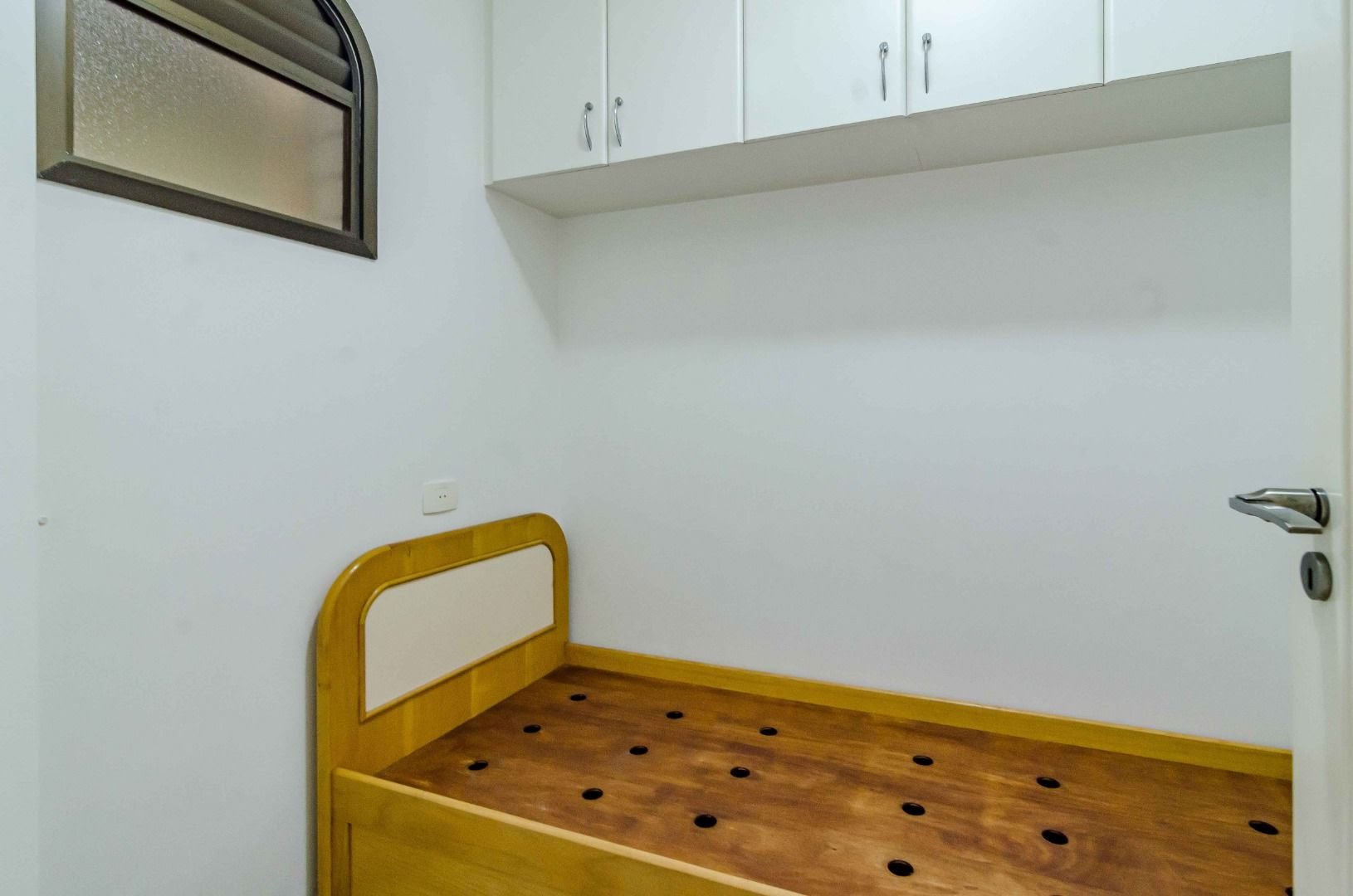 Apartamento, 4 quartos, 176 m² - Foto 12