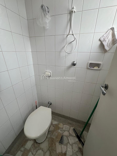 Apartamento, 3 quartos, 103 m² - Foto 15