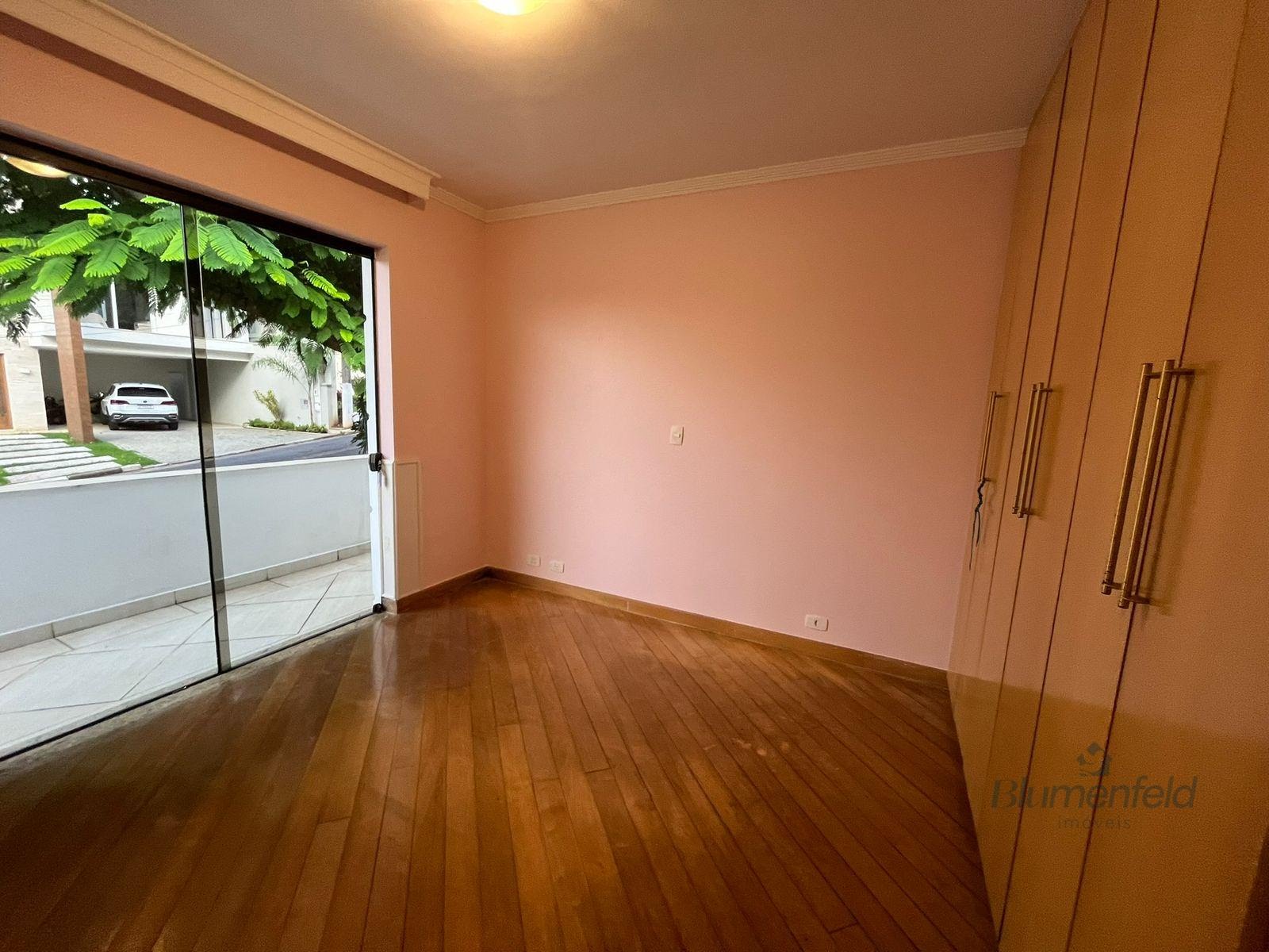 Casa para alugar com 3 quartos, 1 suíte e 240m² no Arujazinho IV, Arujá (SP) — foto 30 de 30