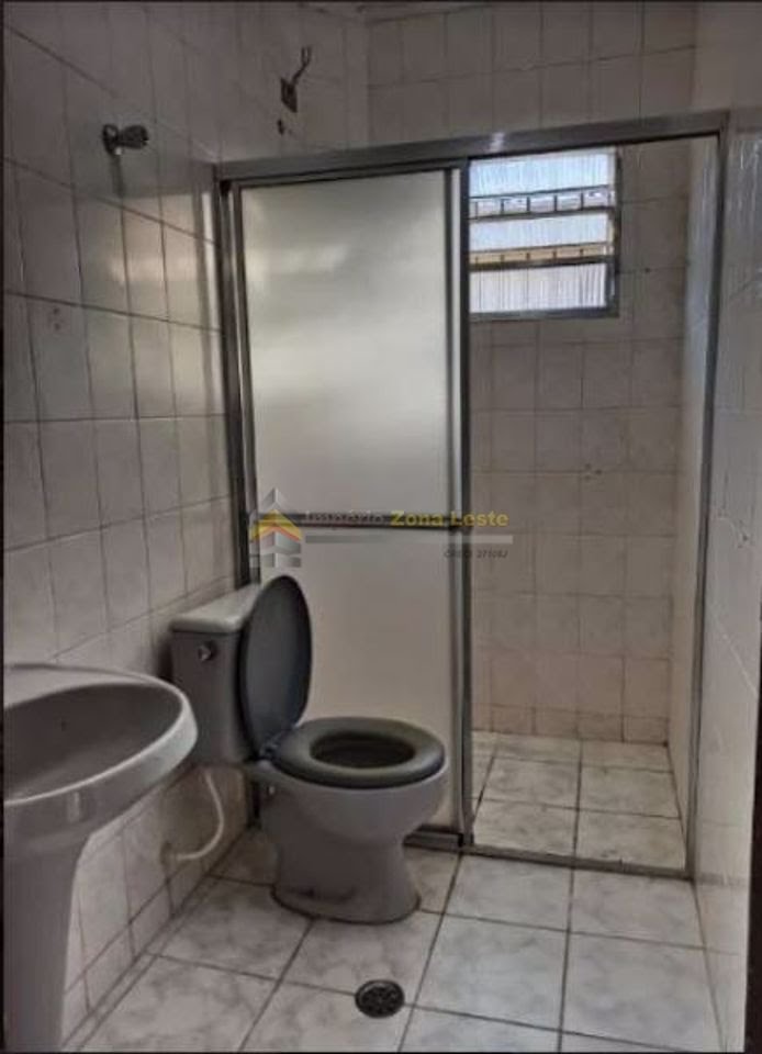 Sobrado, 3 quartos, 93 m² - Foto 5