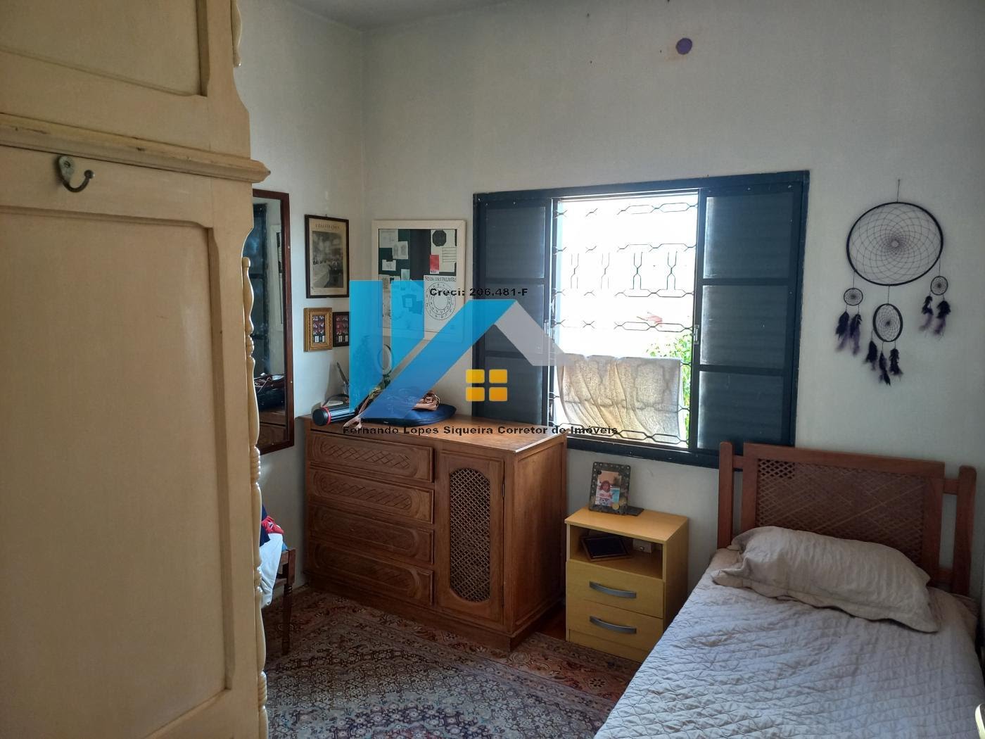 Casa à venda no Jardim Liberdade, Pirajuí (SP) — foto 17 de 27