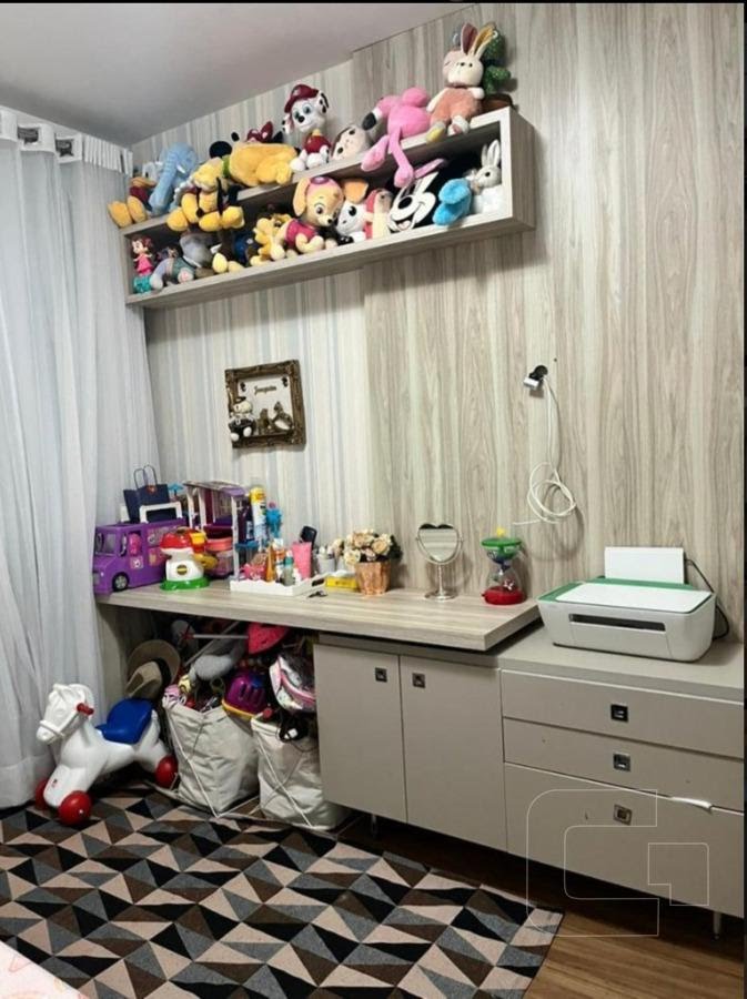 Apartamento à venda no Centro, Apucarana (PR) — foto 22 de 29