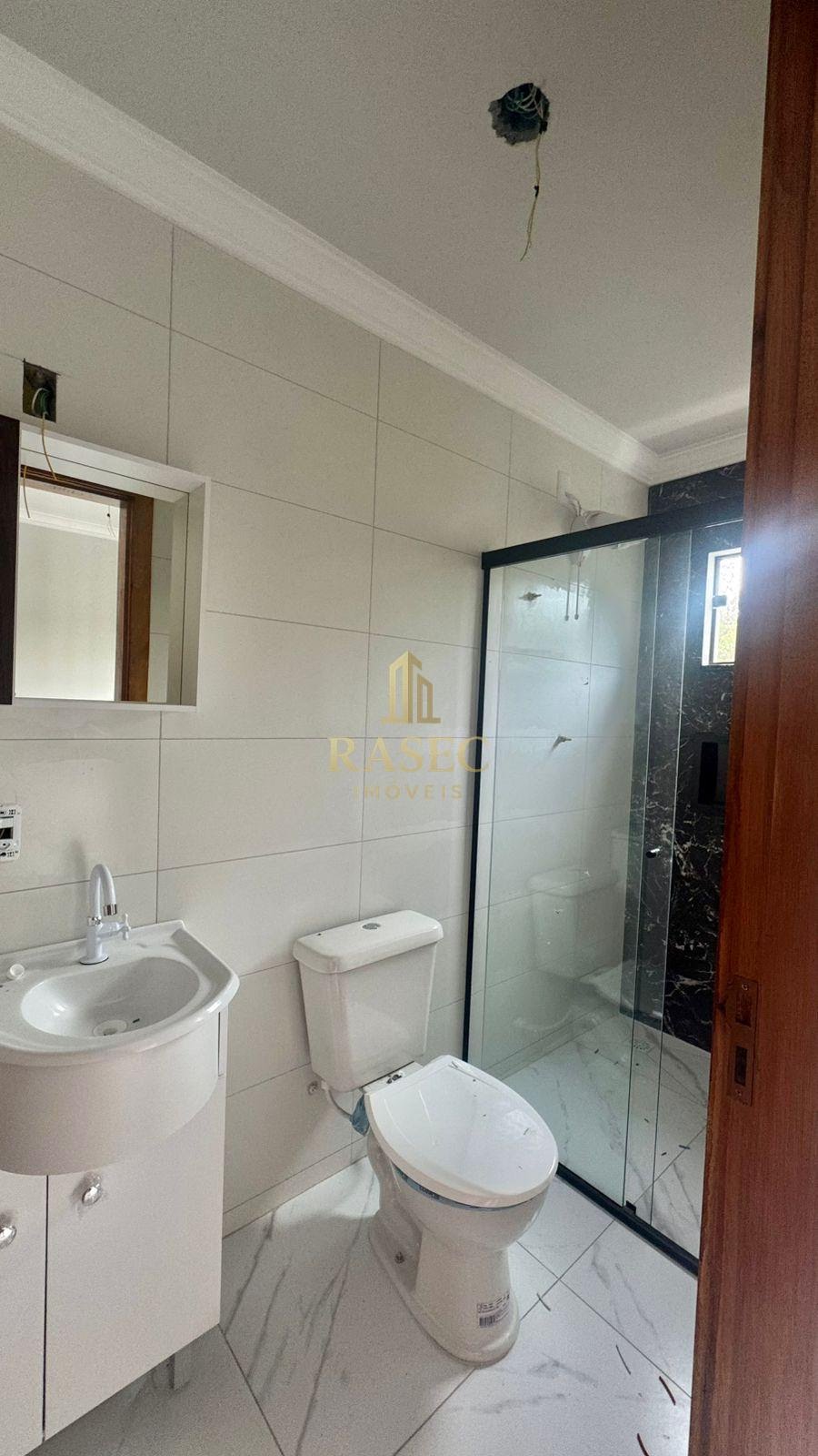 Casa à venda com 2 suítes, 1 vaga e 70m² no São João, Brusque (SC) — foto 11 de 13
