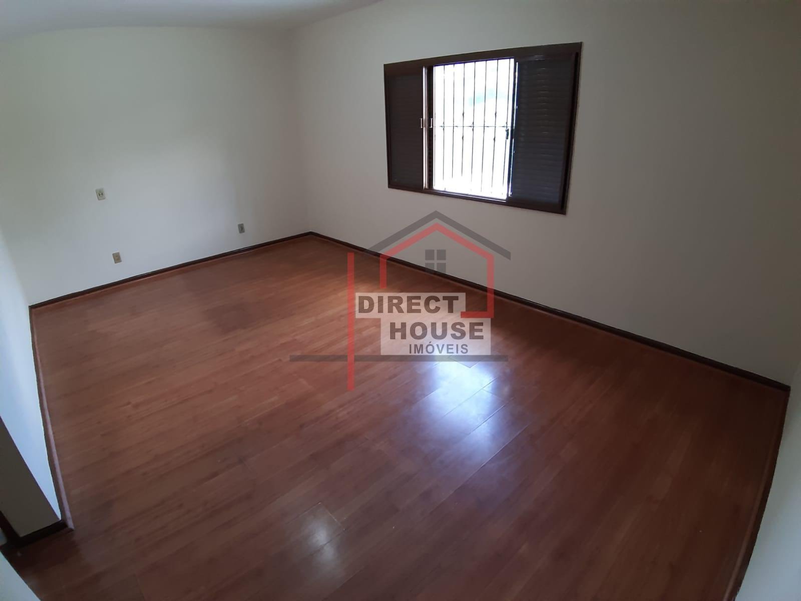 Casa, 3 quartos, 280 m² - Foto 11