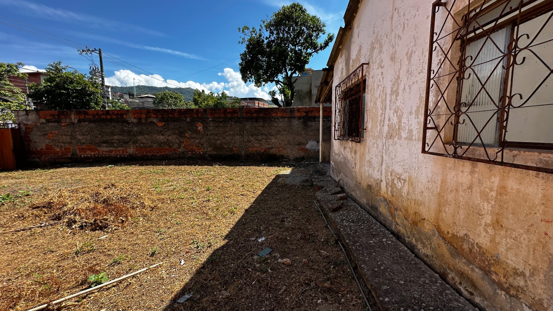 Terreno à Venda em Bethânia, Ipatinga por R$ 525 mil