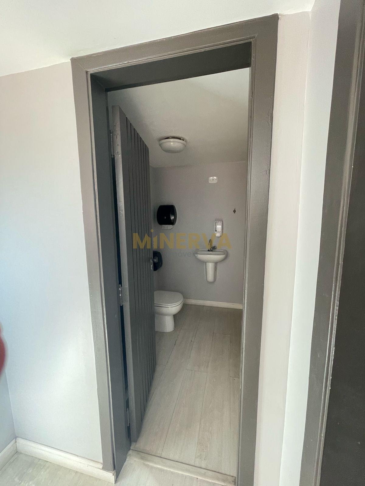 Apartamento à venda com 3 quartos, 1 suíte, 2 vagas e 100m² no Vila Gomes Cardim, São Paulo (SP) — foto 23 de 30