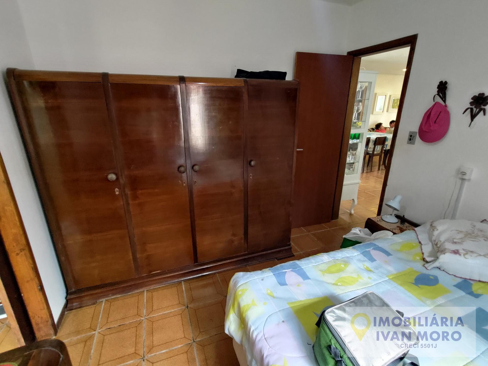 Casa para alugar com 3 quartos, 3 suítes e 2 vagas no Daniela, Florianópolis (SC) — foto 29 de 30