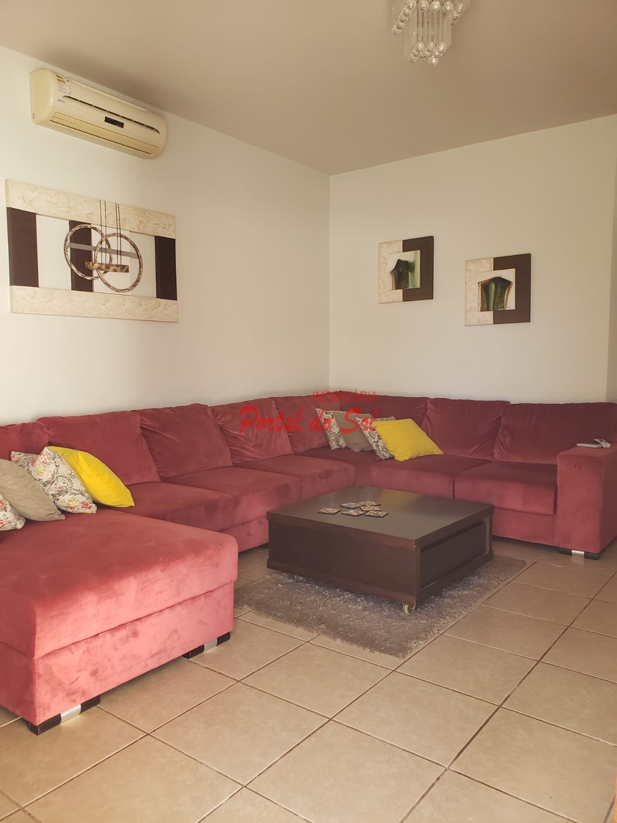 Casa à venda com 3 quartos, 1 suíte, 2 vagas e 220m² no Jardim São Pedro, Santo Antônio da Platina (PR) — foto 6 de 8