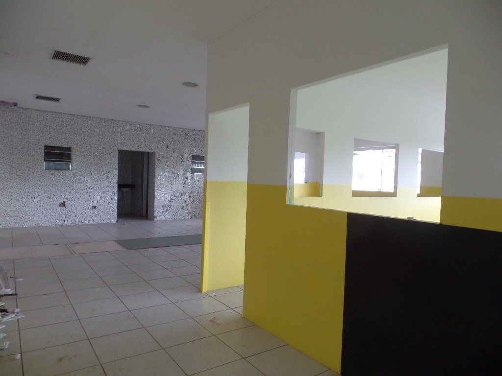 Apartamento para alugar com 10 banheiros, 5 vagas e 700m² no Jardim Cidade Pirituba, São Paulo (SP) — foto 21 de 27