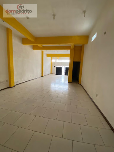 Sala em Centro  -  Dom Pedrito