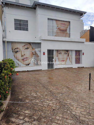 Prédio Inteiro, 212 m² - Foto 2