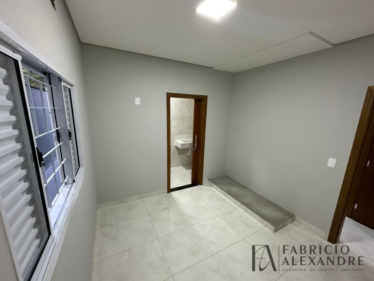 Casa à venda com 3 quartos, 3 suítes, 4 vagas e 133m² no Setsul, São José do Rio Preto (SP) — foto 23 de 25
