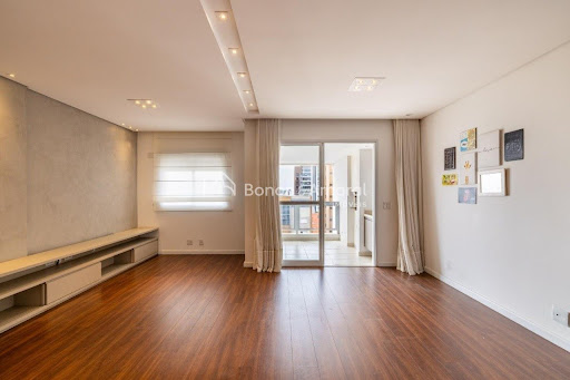 Apartamento, 2 quartos, 84 m² - Foto 8