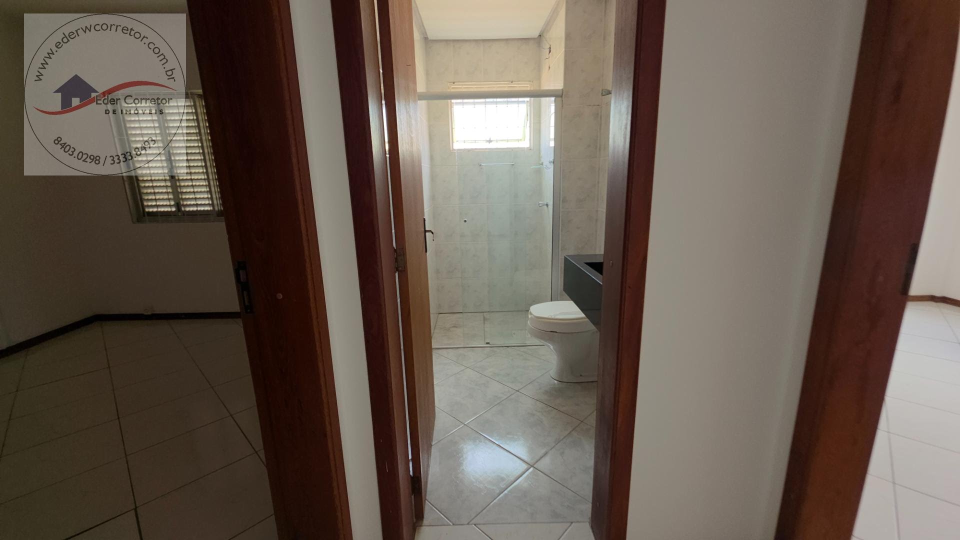 Apartamento à venda com 2 quartos, 1 banheiro, 1 vaga e 73m² no Lulu Ilgenfritz, Ijuí (RS) — foto 26 de 30