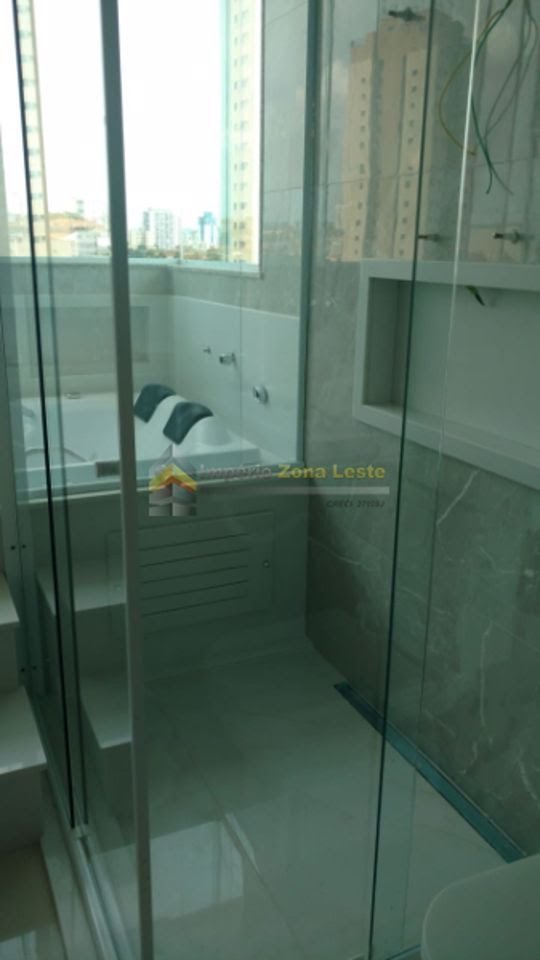 Apartamento, 4 quartos, 388 m² - Foto 66