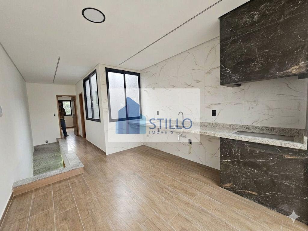 Casa à venda com 3 quartos, 3 suítes, 2 vagas e 175m² no Vila Gomes Cardim, São Paulo (SP) — foto 16 de 24