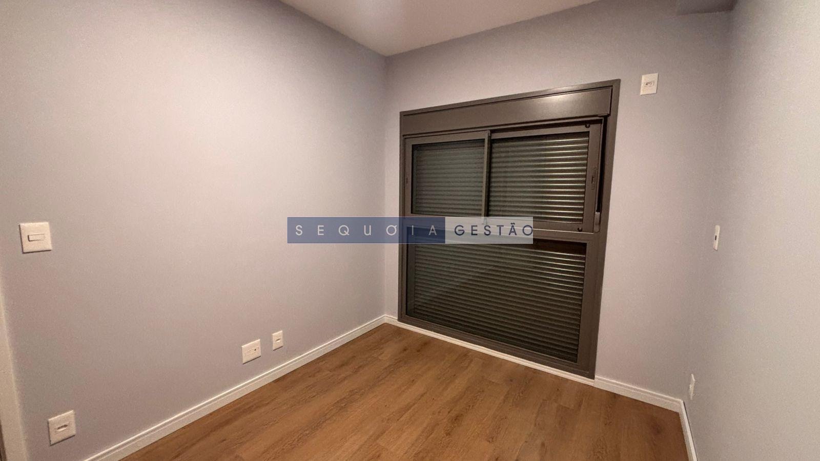 Apartamento à venda com 1 quarto, 1 suíte e 34m² no Moema, São Paulo (SP) — foto 15 de 30