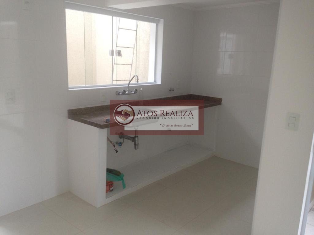 Casa para alugar com 3 quartos, 1 suíte, 2 vagas e 250m² no Vila Friburgo, São Paulo (SP) — foto 17 de 30