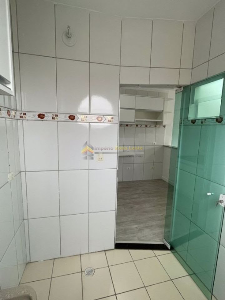 Casa, 2 quartos, 60 m² - Foto 14