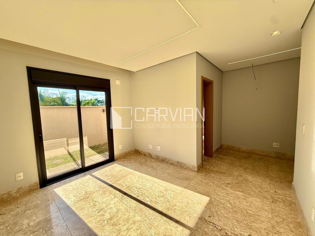 Casa à venda com 4 quartos, 4 suítes, 4 vagas e 577m² no Alphaville, Ribeirão Preto (SP) — foto 16 de 30