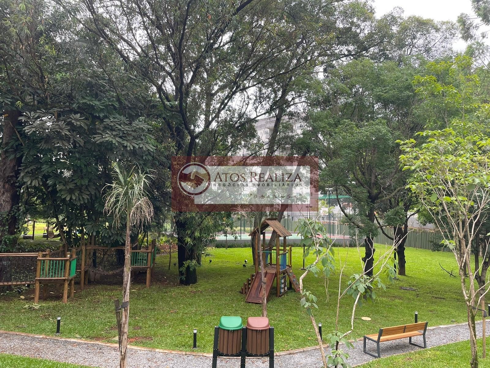 Apartamento à venda com 2 quartos, 1 suíte, 2 vagas e 66m² no Santo Amaro, São Paulo (SP) — foto 16 de 30