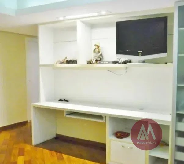 orbitare_captacao_imoveis_venda_campo-belo_w1kofbi