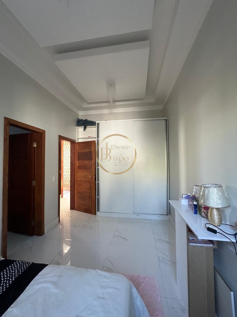 Casa à venda com 4 quartos, 4 suítes, 2 vagas e 350m² no Outeiro São Francisco, Porto Seguro (BA) — foto 18 de 28