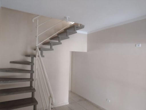 Foto 07