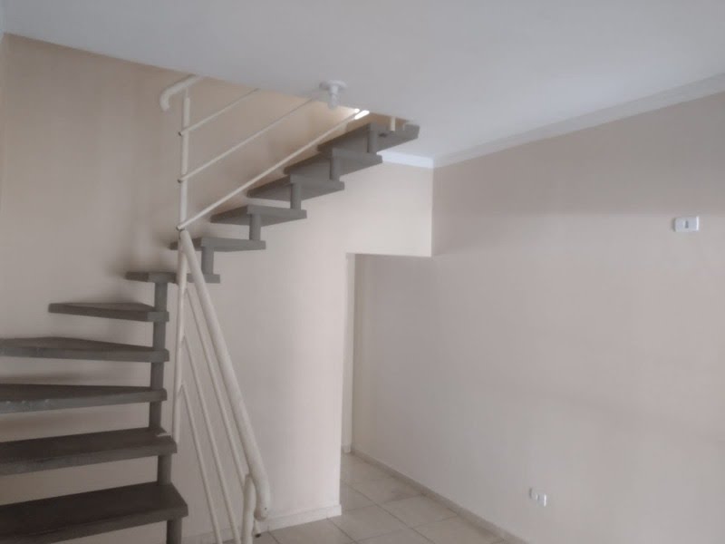 Foto 07