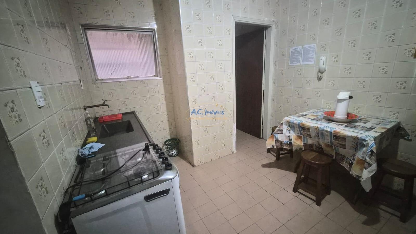 Apartamento à venda com 2 quartos, 1 suíte, 1 vaga e 75m² no Vila Tupi, Praia Grande (SP) — foto 6 de 18