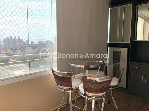 Apartamento, 3 quartos, 160 m² - Foto 8