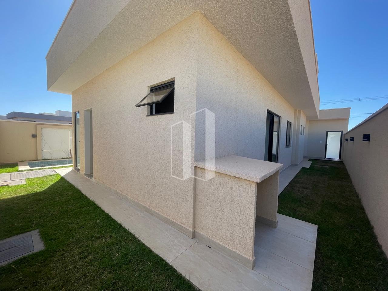 Casa à venda com 3 quartos, 3 suítes, 4 vagas e 156m² no Residencial Parqville Jacarandá, Aparecida de Goiânia (GO) — foto 15 de 15