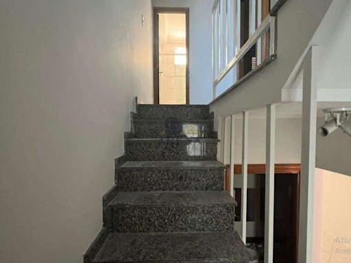FOTO_7