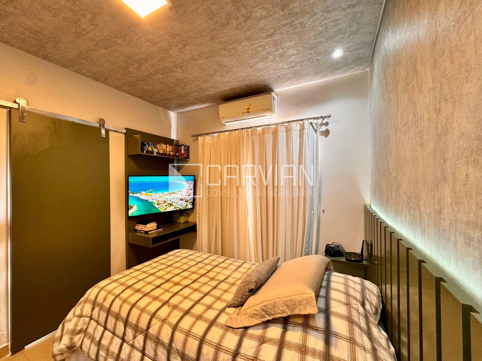 Casa à venda com 3 quartos, 3 suítes, 4 vagas e 236m² no Jardim Santa Cecilia, Ribeirão Preto (SP) — foto 30 de 30