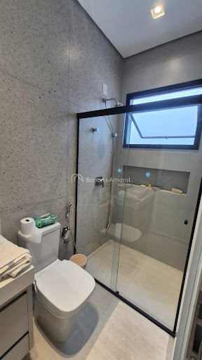 Casa de Condomínio, 3 quartos - Foto 13