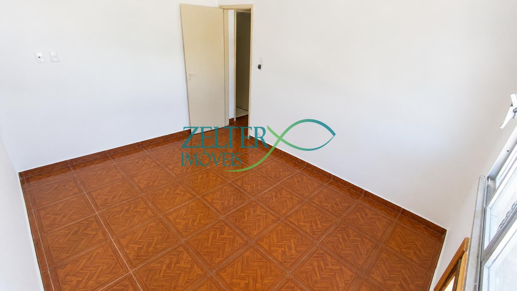 Apartamento à venda com 2 quartos, 1 banheiro, 1 vaga e 70m² no Vista Alegre, Rio de Janeiro (RJ) — foto 12 de 23