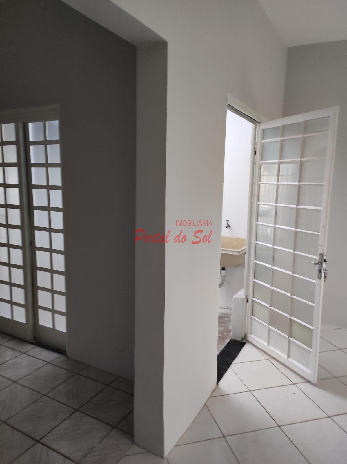 Casa à venda com 4 quartos, 1 suíte e 3 vagas no Jardim Murakami, Santo Antônio da Platina (PR) — foto 3 de 24