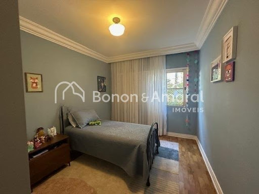 Apartamento, 3 quartos, 119 m² - Foto 11